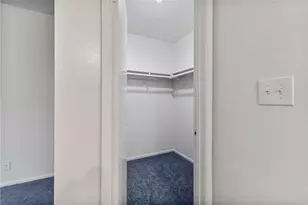 14321 El Dorado, Victorville, CA 92395 - Photo 21