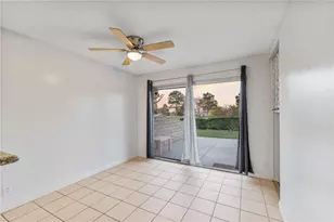 14321 El Dorado, Victorville, CA 92395 - Photo 11