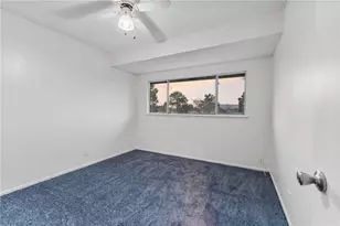 14321 El Dorado, Victorville, CA 92395 - Photo 23