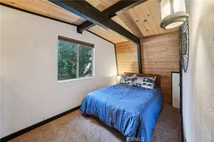 42683 Falcon Ave, Big Bear Lake, CA 92315 - Photo 15