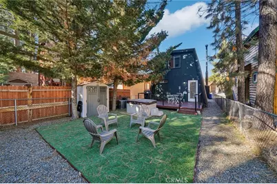 42683 Falcon Avenue, Big Bear Lake, CA 92315 - Photo 21