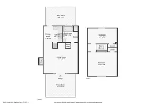 42683 Falcon Ave, Big Bear Lake, CA 92315 - Photo 29