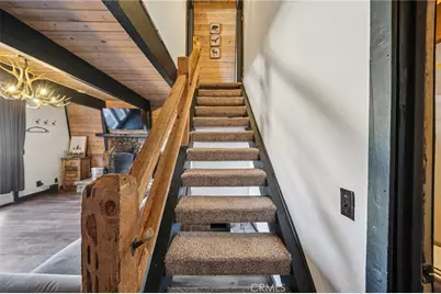 42683 Falcon Avenue, Big Bear Lake, CA 92315 - Photo 17