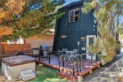 42683 Falcon Avenue, Big Bear Lake, CA 92315 - Photo 25