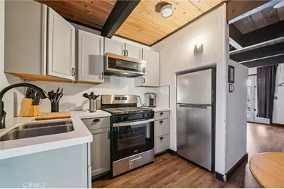 42683 Falcon Avenue, Big Bear Lake, CA 92315 - Photo 11