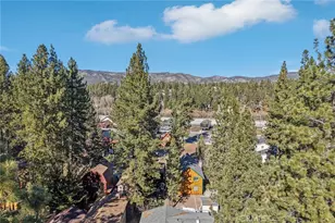 42683 Falcon Ave, Big Bear Lake, CA 92315 - Photo 27