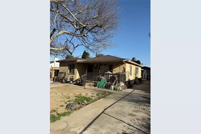 3726 Arora, Jurupa Valley, CA 92509 - Photo 1