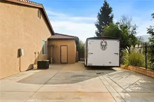 38808 Finch, Yucaipa, CA 92399 - Photo 31