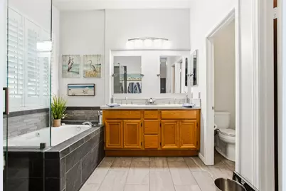 38808 Finch, Yucaipa, CA 92399 - Photo 27