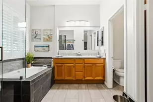 38808 Finch, Yucaipa, CA 92399 - Photo 27