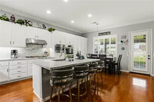 38808 Finch, Yucaipa, CA 92399 - Photo 11