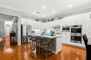 38808 Finch, Yucaipa, CA 92399 - Photo 13