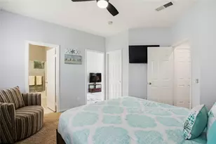 38808 Finch, Yucaipa, CA 92399 - Photo 17