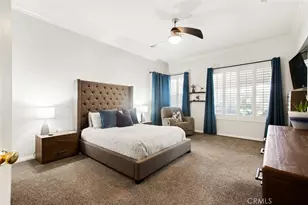 38808 Finch, Yucaipa, CA 92399 - Photo 25