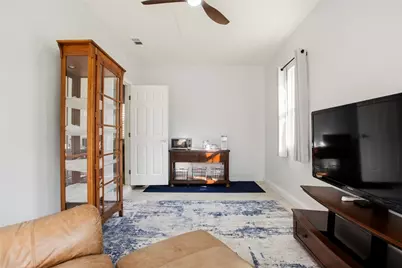 38808 Finch, Yucaipa, CA 92399 - Photo 19