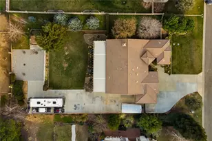 38808 Finch, Yucaipa, CA 92399 - Photo 3