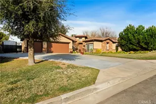 38808 Finch, Yucaipa, CA 92399 - Photo 37