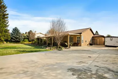 38808 Finch, Yucaipa, CA 92399 - Photo 33