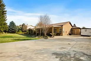 38808 Finch, Yucaipa, CA 92399 - Photo 33