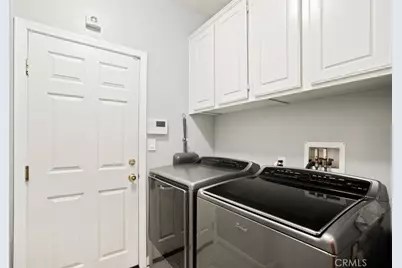 38808 Finch, Yucaipa, CA 92399 - Photo 21