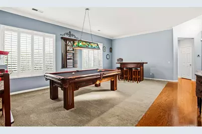 38808 Finch, Yucaipa, CA 92399 - Photo 9