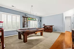 38808 Finch, Yucaipa, CA 92399 - Photo 9