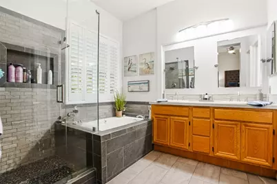 38808 Finch, Yucaipa, CA 92399 - Photo 29