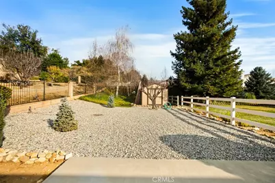 38808 Finch, Yucaipa, CA 92399 - Photo 35