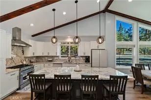 610 Blue Jay, Big Bear Lake, CA 92315 - Photo 21