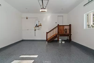 610 Blue Jay, Big Bear Lake, CA 92315 - Photo 49