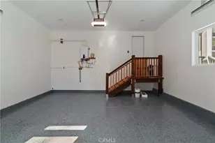 610 Blue Jay, Big Bear Lake, CA 92315 - Photo 49