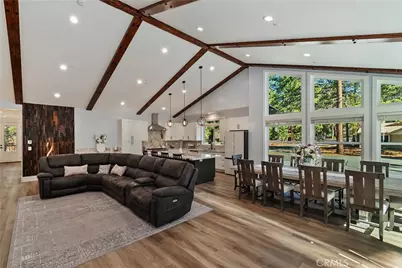 610 Blue Jay, Big Bear Lake, CA 92315 - Photo 13