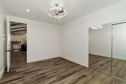 610 Blue Jay, Big Bear Lake, CA 92315 - Photo 45
