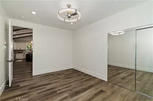610 Blue Jay, Big Bear Lake, CA 92315 - Photo 45