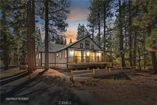 610 Blue Jay, Big Bear Lake, CA 92315 - Photo 5