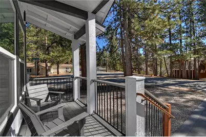 610 Blue Jay, Big Bear Lake, CA 92315 - Photo 11