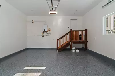 610 Blue Jay, Big Bear Lake, CA 92315 - Photo 49