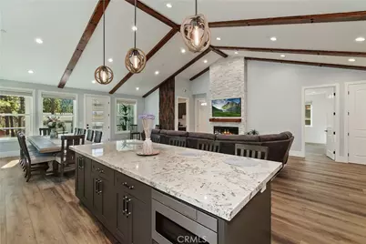 610 Blue Jay, Big Bear Lake, CA 92315 - Photo 23