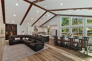 610 Blue Jay, Big Bear Lake, CA 92315 - Photo 13