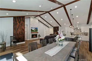 610 Blue Jay, Big Bear Lake, CA 92315 - Photo 15