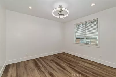610 Blue Jay, Big Bear Lake, CA 92315 - Photo 39