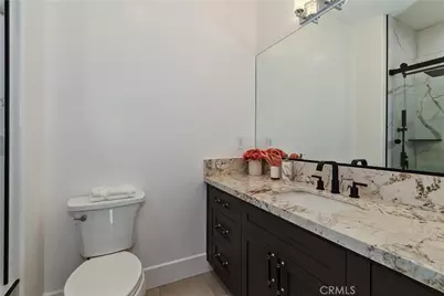 610 Blue Jay, Big Bear Lake, CA 92315 - Photo 47