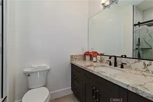 610 Blue Jay, Big Bear Lake, CA 92315 - Photo 47