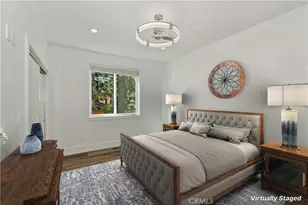 610 Blue Jay, Big Bear Lake, CA 92315 - Photo 43