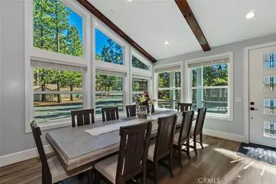 610 Blue Jay, Big Bear Lake, CA 92315 - Photo 25