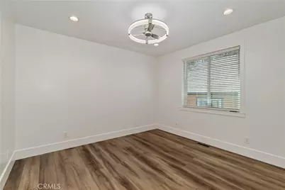 610 Blue Jay, Big Bear Lake, CA 92315 - Photo 39