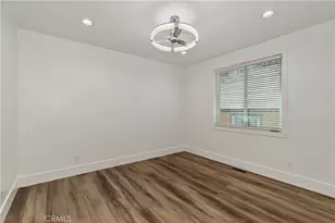 610 Blue Jay, Big Bear Lake, CA 92315 - Photo 39