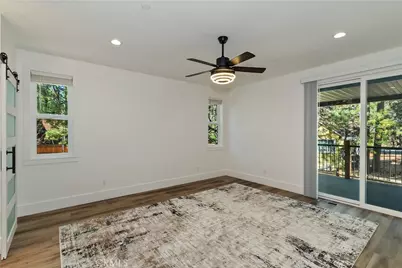 610 Blue Jay, Big Bear Lake, CA 92315 - Photo 27