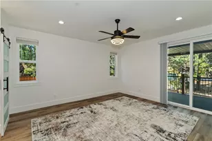 610 Blue Jay, Big Bear Lake, CA 92315 - Photo 27