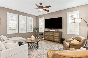 279 White Sands, Beaumont, CA 92223 - Photo 11